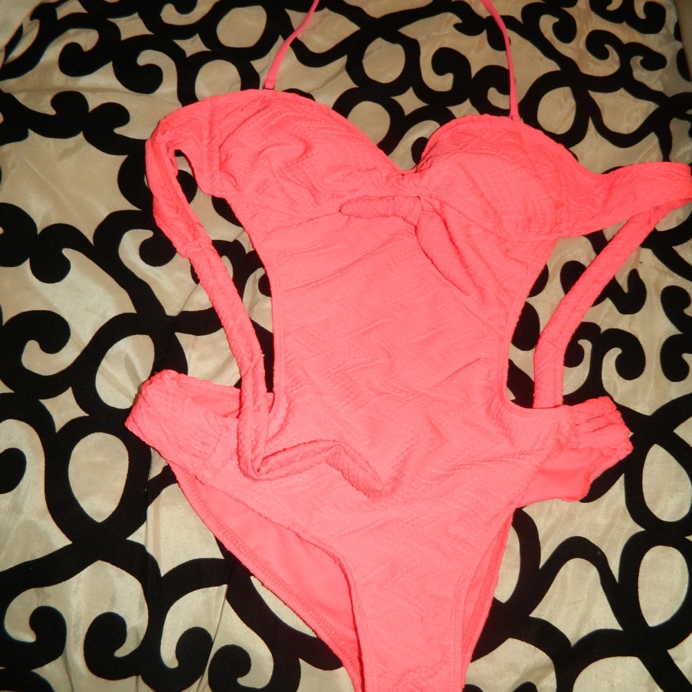 Monokini